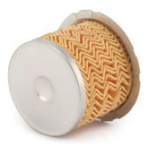 Scudo Mazot Filtresi